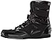Reebok Men's Boot Boxing Shoe