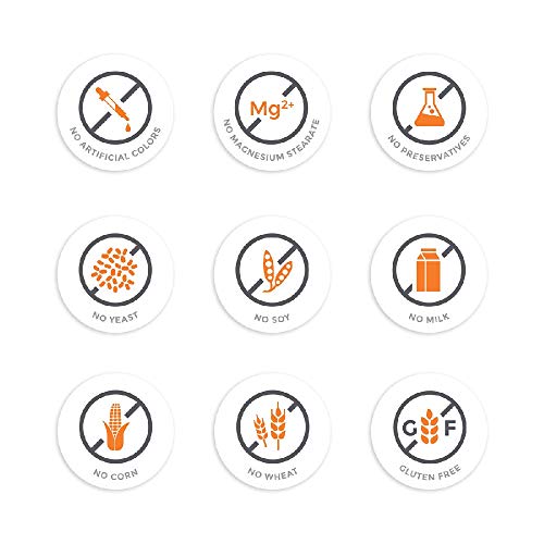 Life-Seasons-Immuni-T-Immune-System-Booster-Supplement-Defend-Against-Cold-and-Flu-Stimulate-Production-of-White-Blood-Cells-Rapid-Immune-Response-Andrographis-Echinacea-90-Capsules