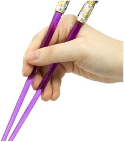lightsaber chopsticks amazon