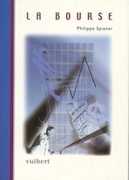 La  bourse