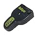 GoFit Black Body Measurement GoTape, (GF-Tape)