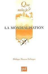 La  mondialisation