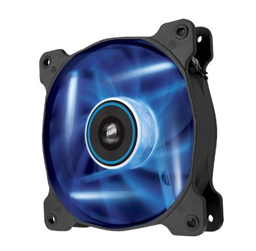Corsair-Air-Series-AF120-LED-Quiet-Edition-High-Airflow-Fan-Single-Pack