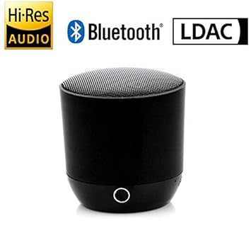 mini woofer bluetooth