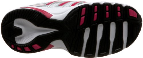 Shoe (Little Kid/Big Kid) adidas adiSpeed Running