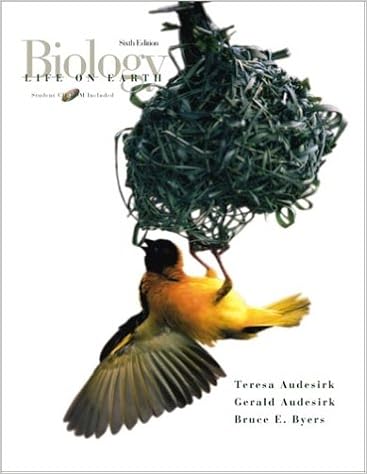 biology life on earth 9th edition ebook