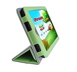 iShoppingdeals - for Trio Stealth G4 7