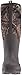 MUCK Men's Mossy Oak® Break Up Country™ Woody Max Boot
