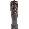 Muck-Boot-Mens-Woody-Max-Hunting-Shoes