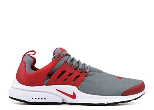 Men's Nike Air Presto Essential Shoe