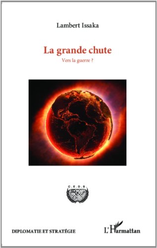 La  grande chute