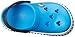 Crocs Kids' Crocband Mickey III Clog