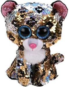 sterling beanie baby