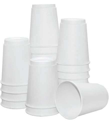 canteen cup coffee Marine Corps Canteen Cup