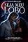 Livro Seja Meu Lobo