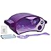 Easy-Bake Ultimate Oven, Purple