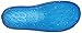 Speedo Exsqueeze Me Jelly Glitter Water Shoes (Toddler)