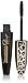 L'Oréal Paris Voluminous Feline Noir Waterproof Mascara, Blackest Noir, 0.27 fl. oz.