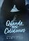 Livro Quando Nos Colidimos (Irmãos Lombardi Livro 1)