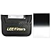 Lee Filters Soft Edge Filter Twin Pack - Includes Lee 4x6 Graduated ND 0.6 Soft Edge and Lee 4x6 Graduated ND 0.9 Soft Edge Filters, included 6x7 Wyndham Digital Microfiber cloth!