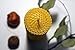 Beeswax Candle Set of 3 Handmade Candles Best for Gift and Home Decor 100% Pure Quality (Size 3.34×2.16 in)