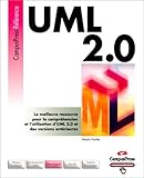 Image de uml 2.0