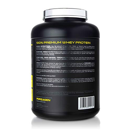 47 Best Protein Powder No Sugar Ayla Pics Gallery