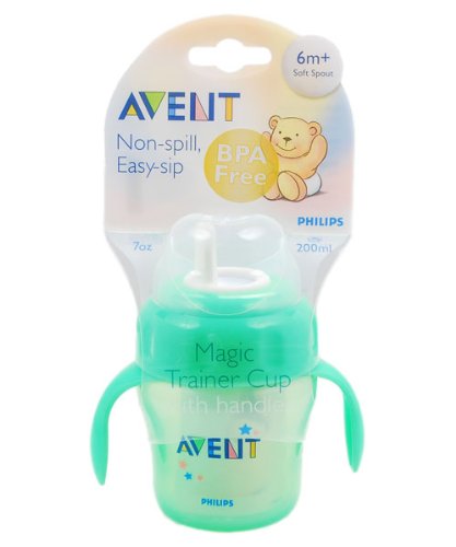 avent sippy cup amazon