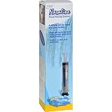 Squip Products Nasaline Nasal Rinsing System - 1 Kit
