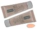 Clinique Moisture Surge CC Cream Hydrating Colour Corrector Broad Spectrum SPF 30 - Very light -Duo Pack (0.5 oz * 2 = 1 fl oz)