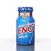 Eno Fruit Salt, 3.5 oz/100g