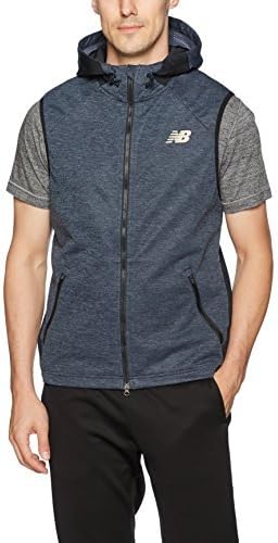 new balance fantom force jacket