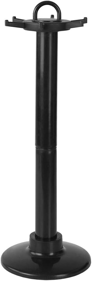 Home Basics, Multi 6 Piece Silicone Heat Resistant Cooking Non-Stick Kitchen Utensils Cookware Tool Set with Colorful Handle for Cooking & Baking, Multicolor: Kitchen & Dining