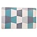 Art3d Premium Reversible Cushion Kitchen Mat Anti Fatigue Kitchen Comfort Mat Standing Floor Mat, 18
