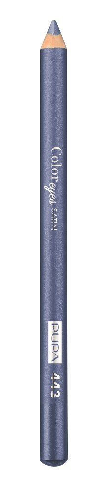 PUPA COLOR Eyes 443 Matita Occhi Cosmetici