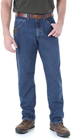 riggs jeans where to buy