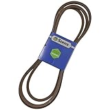 Stens 265-556 OEM Replacement Belt