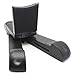 Pivot - Ultra-portable Wireless Bluetooth Speaker Tablet Stand - For Any Bluetooth V2.1 Enabled Device Better Sound, Better Volume, Incredible Online Price