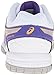 ASICS Women's GEL-Dedicate 4 Tennis Shoe