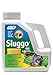 Monterey LG6500 Sluggo Wildlife and Pet Safe Slug Killer, 2.5 lb primary