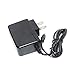 Beatit SAPB15015JP Switching Adapter Wall Charger 100-240V-50/60Hz for Jump Starter(B9/B9PRO D11/D11PRO)