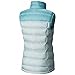 Mountain Hardwear Women's Ratio Down Vest
