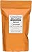 Flavored Coffee Single Serve Cups for Keurig K Cups Brewer 10 Count By NomNom Delights (Salted Caramel)