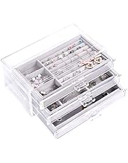 Schmuckschatullen | Amazon.de