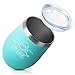 1979 41st Birthday Gifts for Women Men Tumbler - 12 oz Mint Stainless Steel Insulated Tumblers - Anniversary Gift Ideas for Husband Wife Mom Dad - Party Decorations Supplies Him Her Cups
