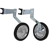 SUNLITE Heavy Duty Training Wheels for 20