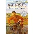 [( North Sterling : Rascal )] [by: Sterling North] [Feb-2002]: Sterling ...