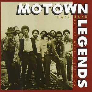 Dazz Band - Keep It Live - Amazon.com Music