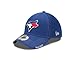 MLB Toronto Blue Jays Neo, Blue, ML