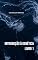 Livro Introdução á Genética – Livro 1